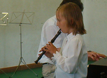 Iskolagala 2005  139